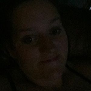 Meet your Posher, Shea